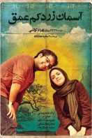 دانلود رایگان فیلم سینمایی آسمان زرد کم عمق