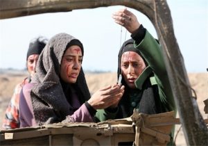 دانلود رایگان فیلم سینمایی معراجی ها